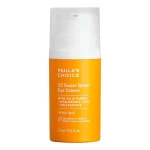 PAULA'S CHOICE C5 Super Boost Eye Cream 15ml