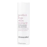 THIS WORKS Perfect Legs Skin Miracle 150ml