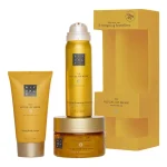 RITUALS The Ritual of Mehr Energise Your Soul Trial Set