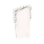 Ab-1631.webp