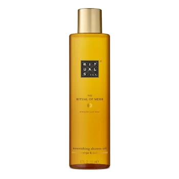 RITUALS The Ritual of Mehr Shower Oil 200ml