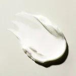 Ab-16402.webp