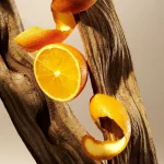 Ab-16402.webp