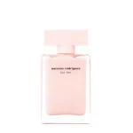 Narciso Rodriguez For Her Eau de Parfum 50ml