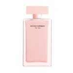 Narciso Rodriguez For Her Eau de Parfum 100ml