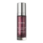 111SKIN Repair Serum NAC Y2 30ml