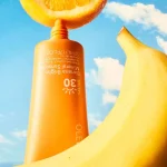 Ab-16538.webp