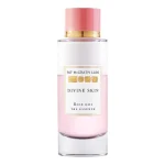 PAT McGRATH LABS Divine Skin Rose 001 The Essence Lotion 100ml