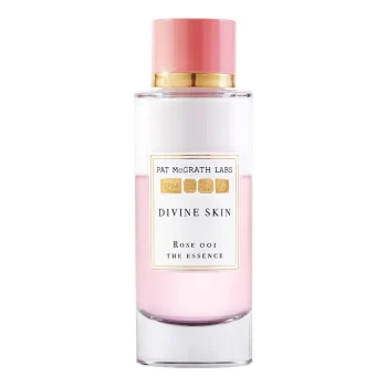 PAT McGRATH LABS Divine Skin Rose 001 The Essence Lotion 100ml