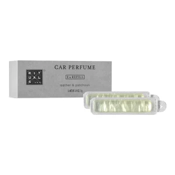 RITUALS Life is a Journey Car Perfume Refill Set
