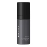 RITUALS Homme Beard Shaper 30ml