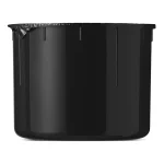 RITUALS Homme Shave Cream Refill 250ml