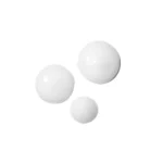 Ab-16577.webp