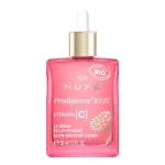 NUXE VITAMIN [C] Glow-Boosting Serum Prodigieuse® Boost 30ml