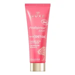 NUXE Prodigieuse BOOST® - Glow-Boosting Detox Mask 75ml