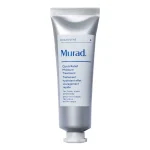 MURAD Quick Relief Moisture Treatment 30ml