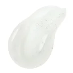 Ab-16647.webp