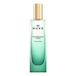 NUXE Prodigieux® Néroli Le Parfum Perfume 50ml