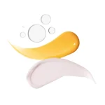 Ab-16767.webp