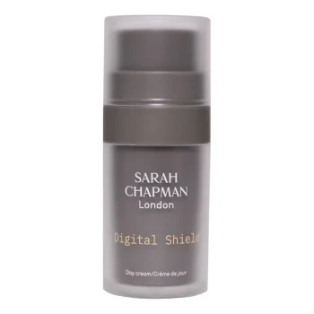 SARAH CHAPMAN Digital Shield Digital Shield 30ml