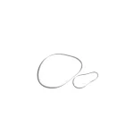 Ab-16773.webp