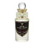 PENHALIGON'S Halfeti - Eau de Parfum Woody 30ml