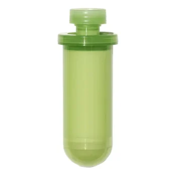 TATA HARPER Restorative Eye Cream Refill 15ml