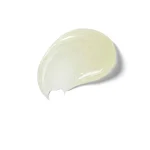 Ab-16810.webp