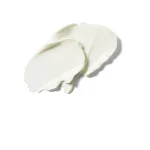 Ab-16813.webp