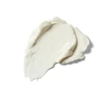 Ab-16817.webp