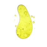 Ab-16821.webp