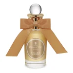 PENHALIGON'S Solaris Eau de Parfum 30ml