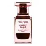 TOM FORD Cherry Smoke Eau de Parfum 50ml