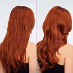 Ab-16905.webp
