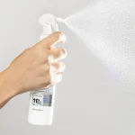 Ab-16905.webp