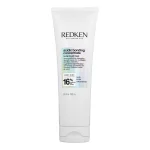 REDKEN Acidic Bonding Concentrate - 5-min Hair Mask 250ml