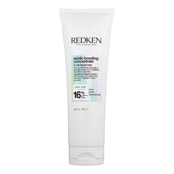 REDKEN Acidic Bonding Concentrate - 5-min Hair Mask 250ml