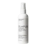 OLAPLEX Volumizing Blow Dry Mist 150ml
