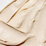 Ab-1694.webp