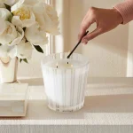Ab-17007.webp