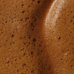 Ab-17051.webp