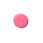 Ab-17089.webp