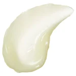 Ab-17115.webp