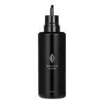 RALPH LAUREN Ralphs Club Elixir Eau De Parfum 150ml