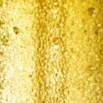 Ab-17168.webp