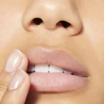 Ab-17172.webp