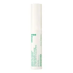 INNISFREE Green Tea Caffeine Bright-Eye Serum 10ml