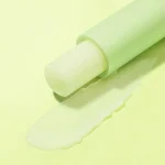 Ab-17180.webp