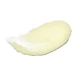 Ab-17195.webp