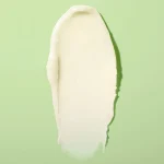 Ab-17203.webp
